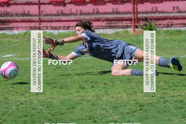 Buy your photos of the eventAudax x Inter de Limeira - SUB13 on Fotop