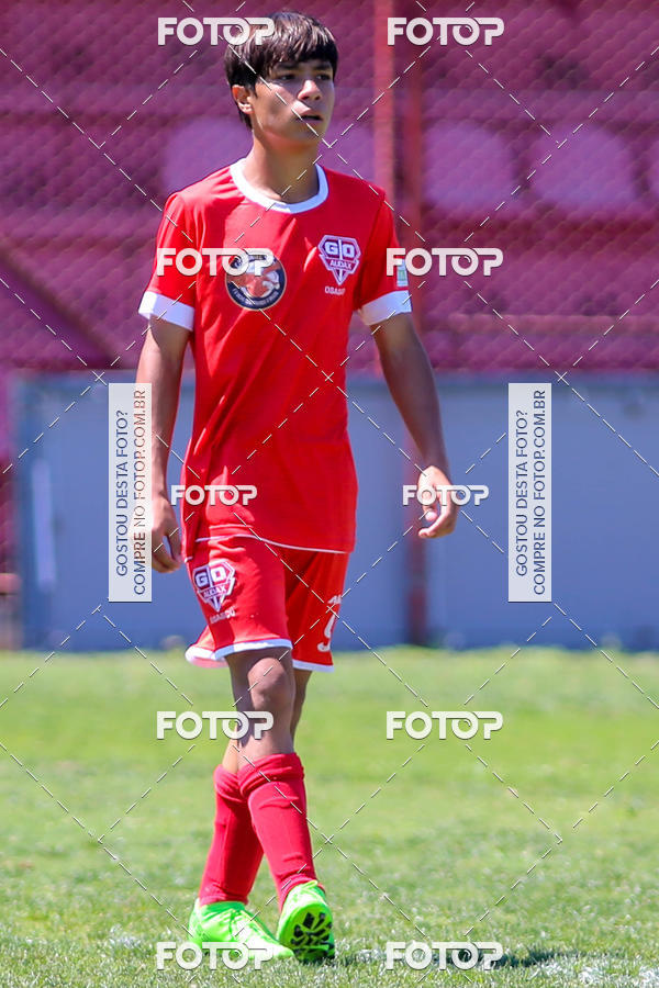 Buy your photos of the eventAudax x Inter de Limeira - SUB13 on Fotop