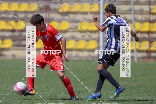 Buy your photos of the eventAudax x Inter de Limeira - SUB13 on Fotop