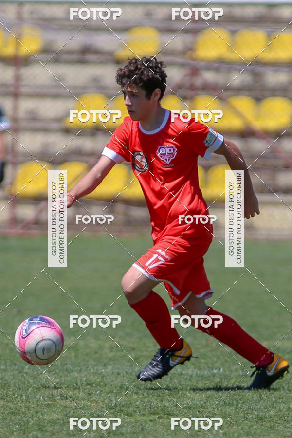 Buy your photos of the eventAudax x Inter de Limeira - SUB13 on Fotop