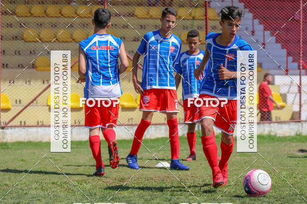 Buy your photos of the eventAudax x Inter de Limeira - SUB13 on Fotop