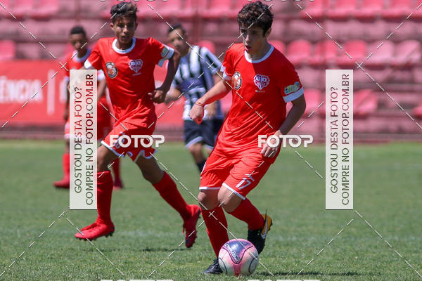 Buy your photos of the eventAudax x Inter de Limeira - SUB13 on Fotop