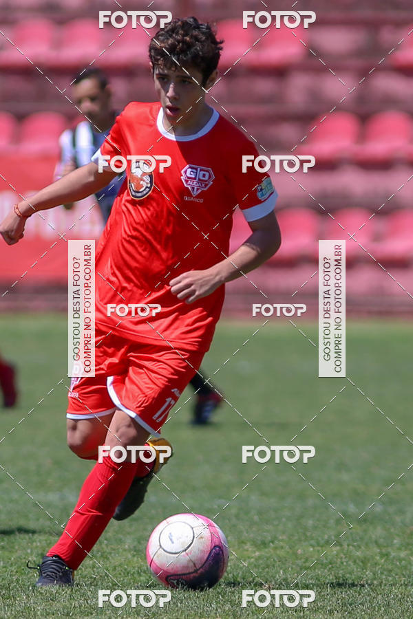 Buy your photos of the eventAudax x Inter de Limeira - SUB13 on Fotop