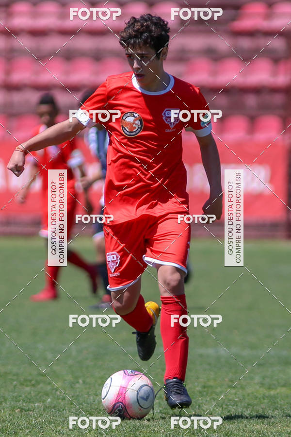 Buy your photos of the eventAudax x Inter de Limeira - SUB13 on Fotop