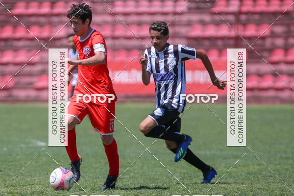 Buy your photos of the eventAudax x Inter de Limeira - SUB13 on Fotop