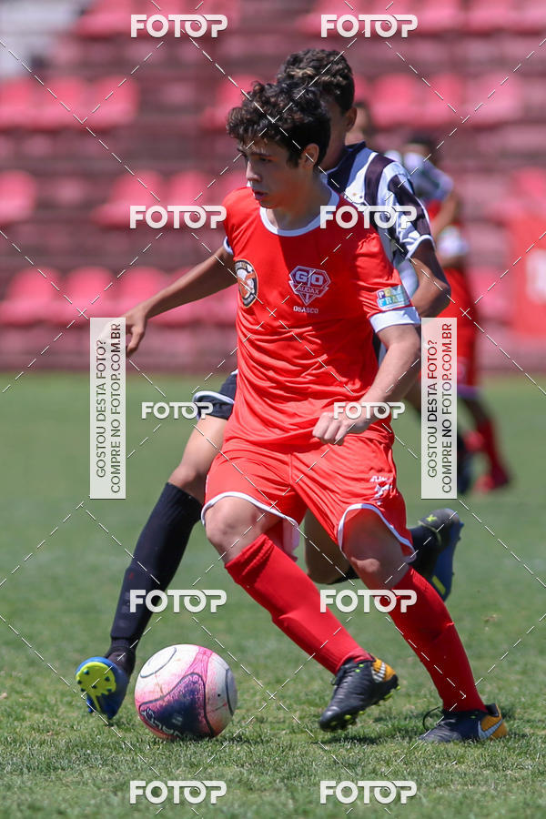 Buy your photos of the eventAudax x Inter de Limeira - SUB13 on Fotop