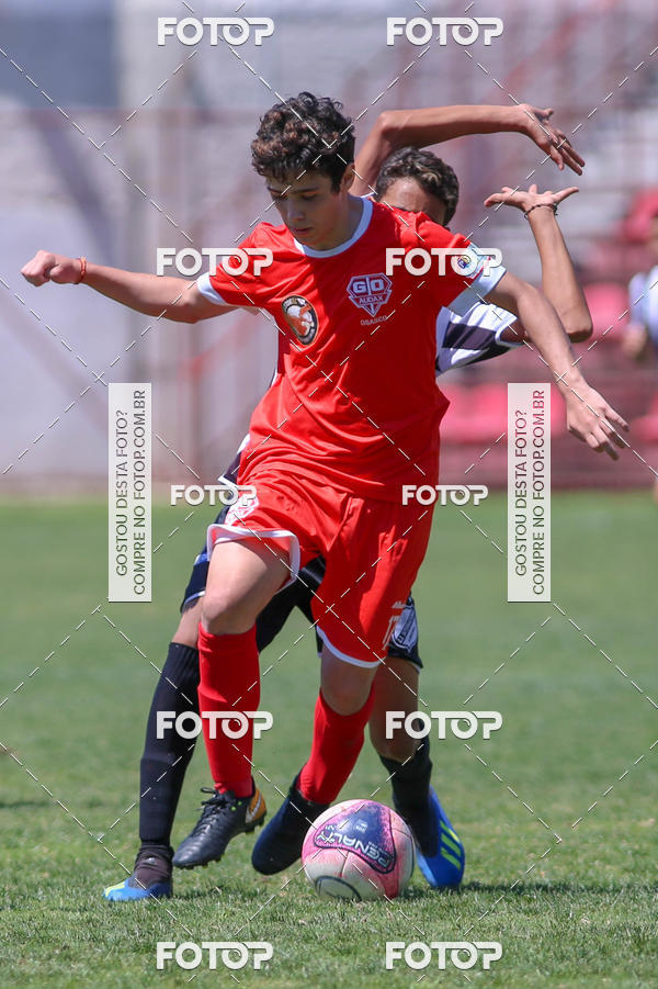 Buy your photos of the eventAudax x Inter de Limeira - SUB13 on Fotop
