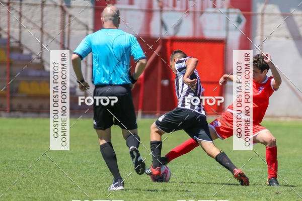 Buy your photos of the eventAudax x Inter de Limeira - SUB13 on Fotop