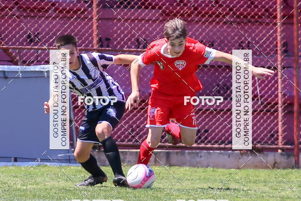 Buy your photos of the eventAudax x Inter de Limeira - SUB13 on Fotop