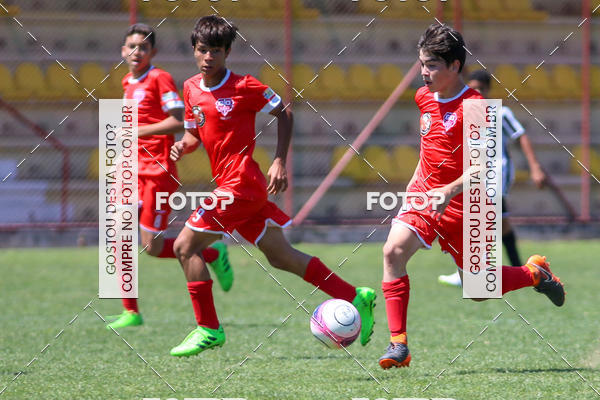 Buy your photos of the eventAudax x Inter de Limeira - SUB13 on Fotop