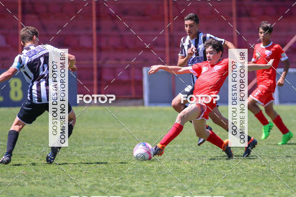 Buy your photos of the eventAudax x Inter de Limeira - SUB13 on Fotop