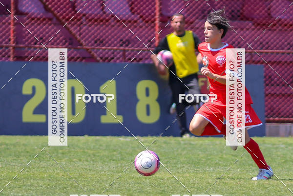 Buy your photos of the eventAudax x Inter de Limeira - SUB13 on Fotop