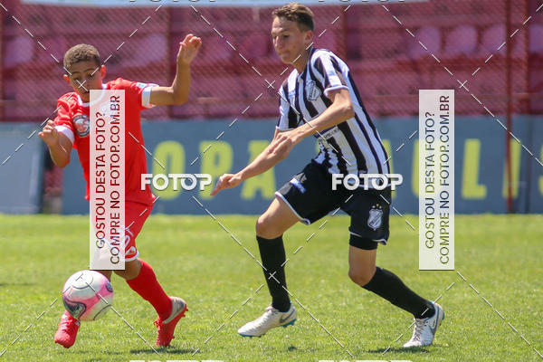 Buy your photos of the eventAudax x Inter de Limeira - SUB13 on Fotop