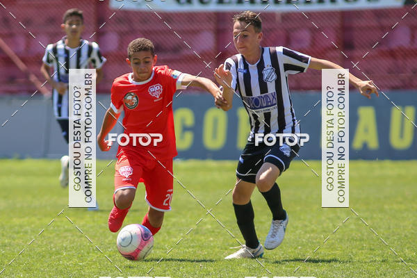 Buy your photos of the eventAudax x Inter de Limeira - SUB13 on Fotop