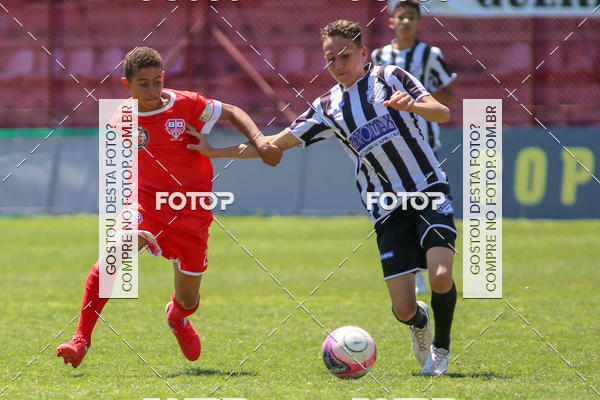 Buy your photos of the eventAudax x Inter de Limeira - SUB13 on Fotop