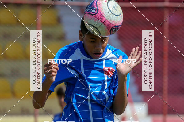 Buy your photos of the eventAudax x Inter de Limeira - SUB13 on Fotop
