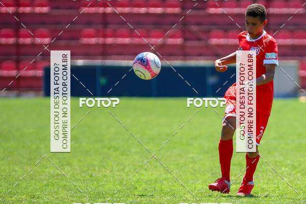 Buy your photos of the eventAudax x Inter de Limeira - SUB13 on Fotop