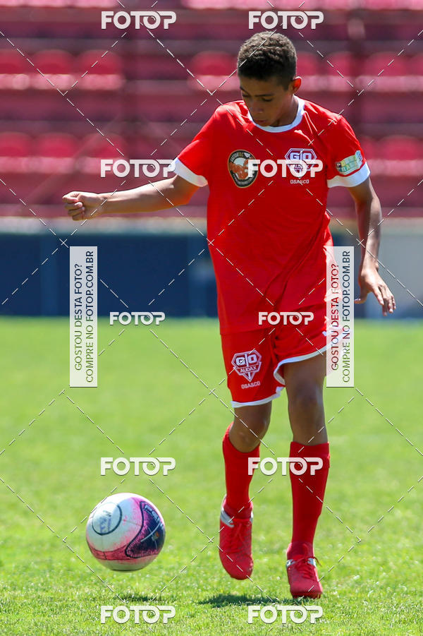 Buy your photos of the eventAudax x Inter de Limeira - SUB13 on Fotop