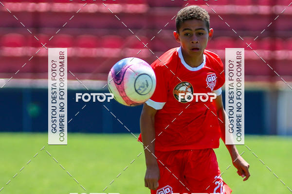 Buy your photos of the eventAudax x Inter de Limeira - SUB13 on Fotop