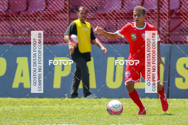 Buy your photos of the eventAudax x Inter de Limeira - SUB13 on Fotop