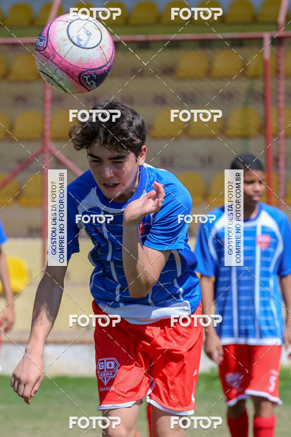 Buy your photos of the eventAudax x Inter de Limeira - SUB13 on Fotop