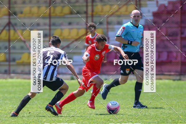 Buy your photos of the eventAudax x Inter de Limeira - SUB13 on Fotop