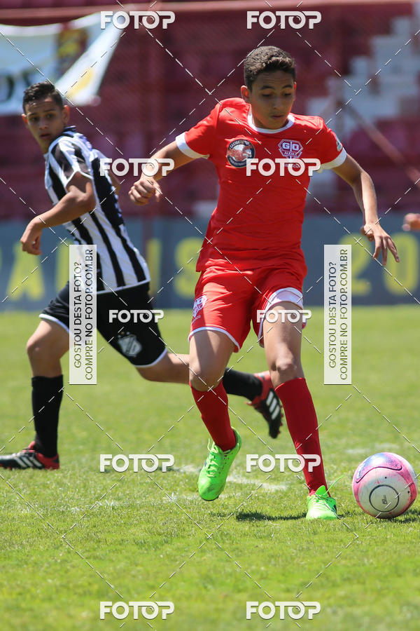 Buy your photos of the eventAudax x Inter de Limeira - SUB13 on Fotop