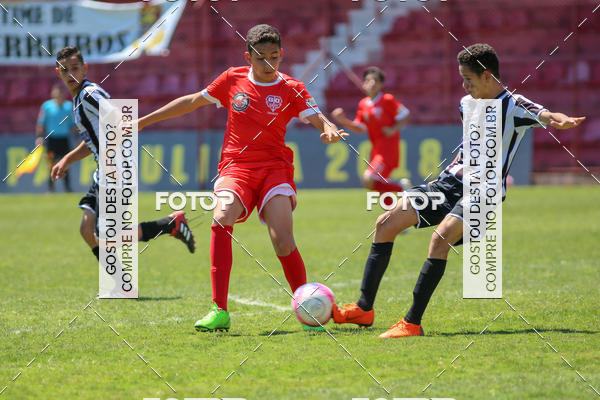 Buy your photos of the eventAudax x Inter de Limeira - SUB13 on Fotop