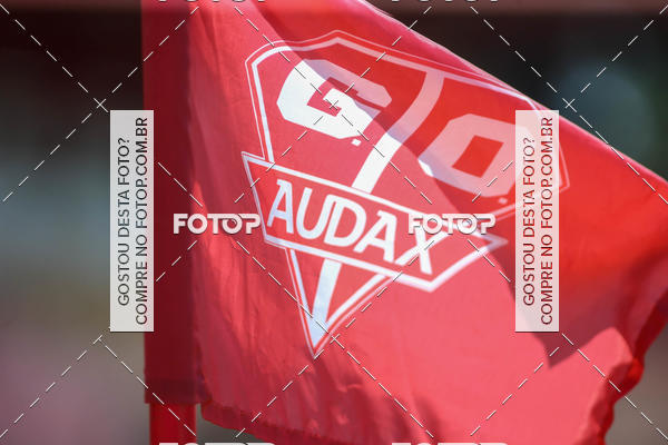 Buy your photos of the eventAudax x Inter de Limeira - SUB13 on Fotop