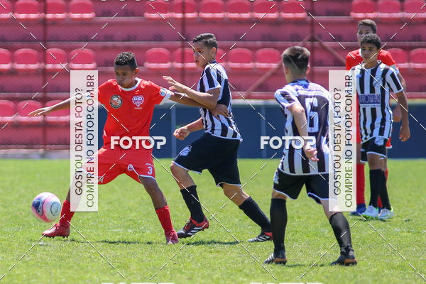 Buy your photos of the eventAudax x Inter de Limeira - SUB13 on Fotop