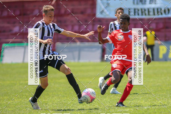 Buy your photos of the eventAudax x Inter de Limeira - SUB13 on Fotop