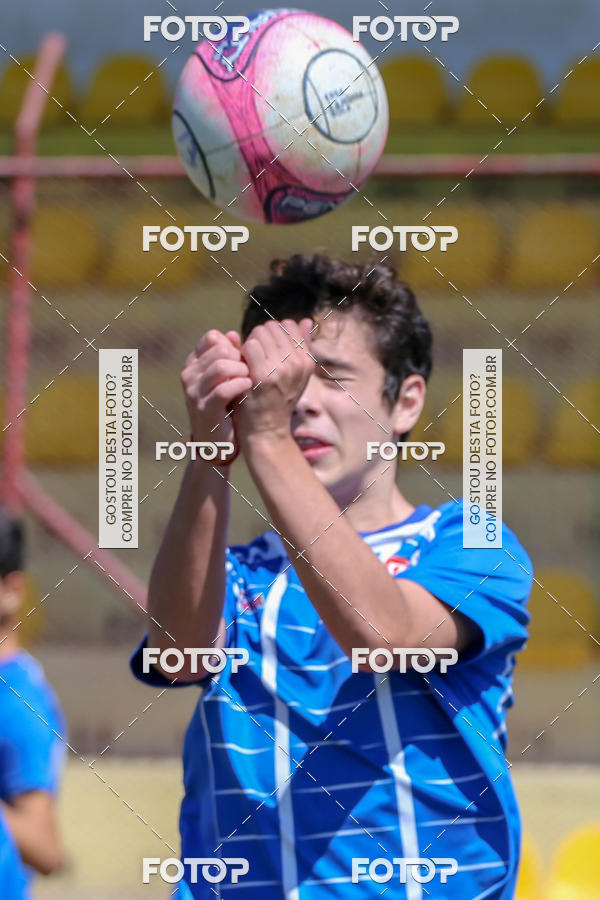 Buy your photos of the eventAudax x Inter de Limeira - SUB13 on Fotop