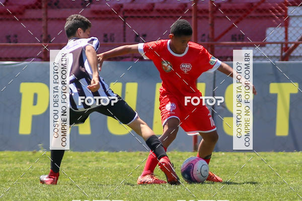 Buy your photos of the eventAudax x Inter de Limeira - SUB13 on Fotop