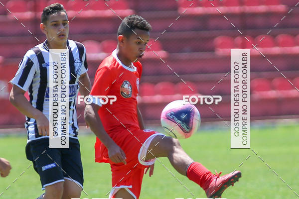 Buy your photos of the eventAudax x Inter de Limeira - SUB13 on Fotop