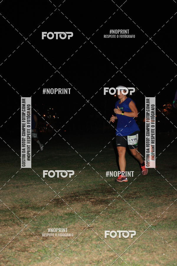 Compre as suas fotos do eventoNit ultra run - 3 Edicao - 2019 no Fotop