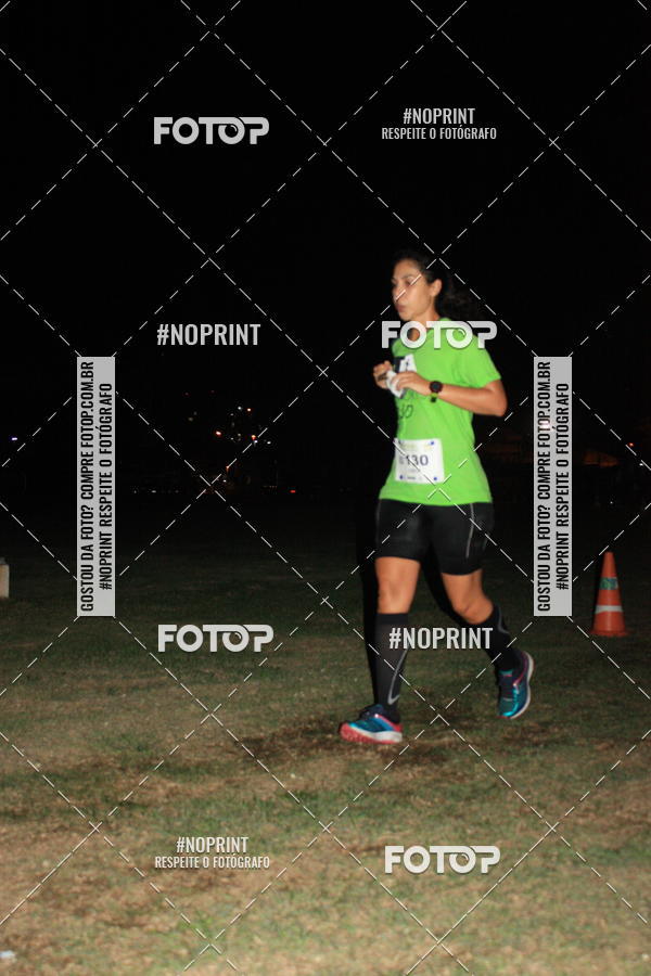 Compre as suas fotos do eventoNit ultra run - 3 Edicao - 2019 no Fotop