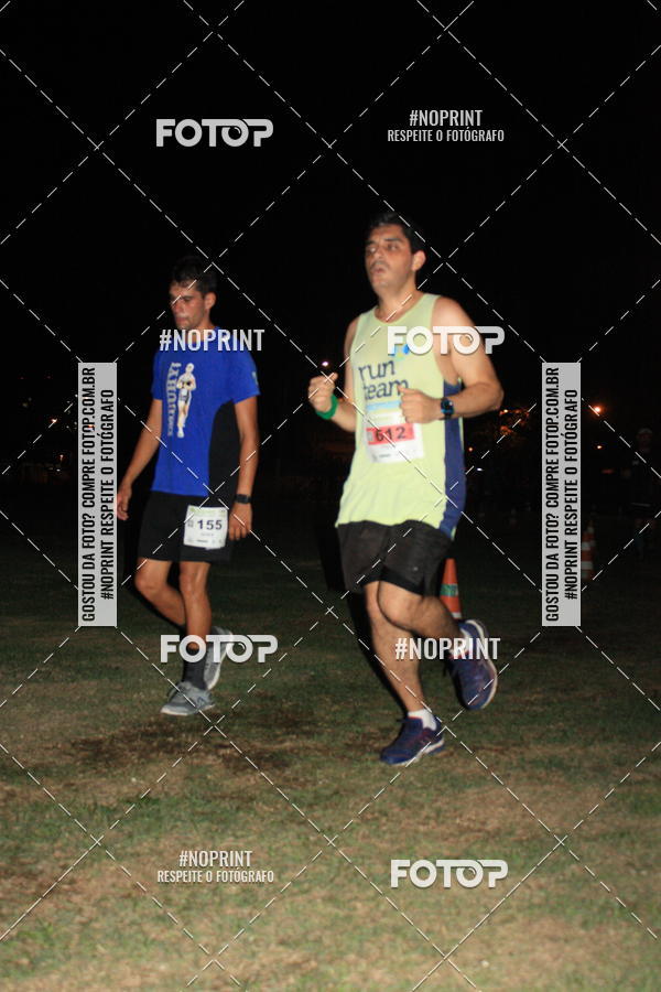 Compre as suas fotos do eventoNit ultra run - 3 Edicao - 2019 no Fotop