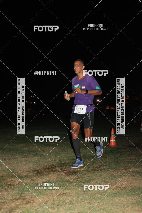 Compre as suas fotos do eventoNit ultra run - 3 Edicao - 2019 no Fotop