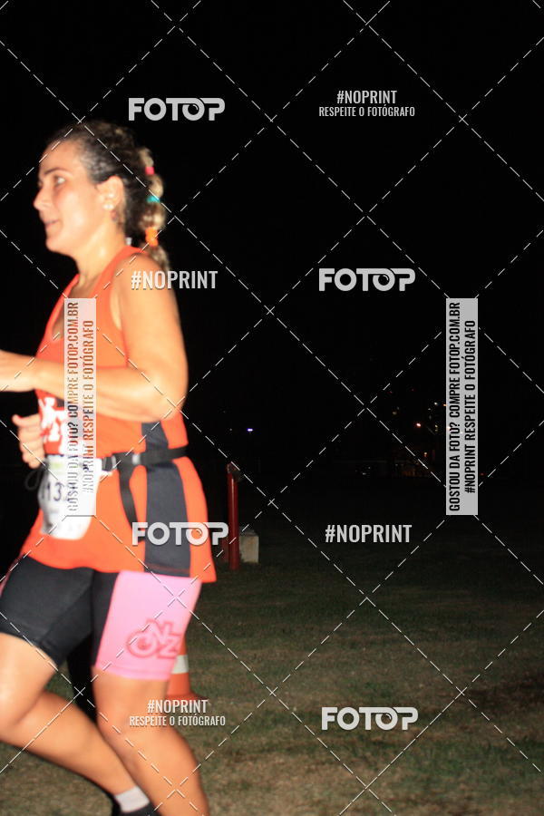 Compre as suas fotos do eventoNit ultra run - 3 Edicao - 2019 no Fotop