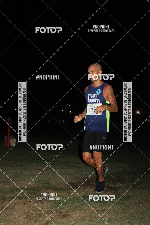 Compre as suas fotos do eventoNit ultra run - 3 Edicao - 2019 no Fotop