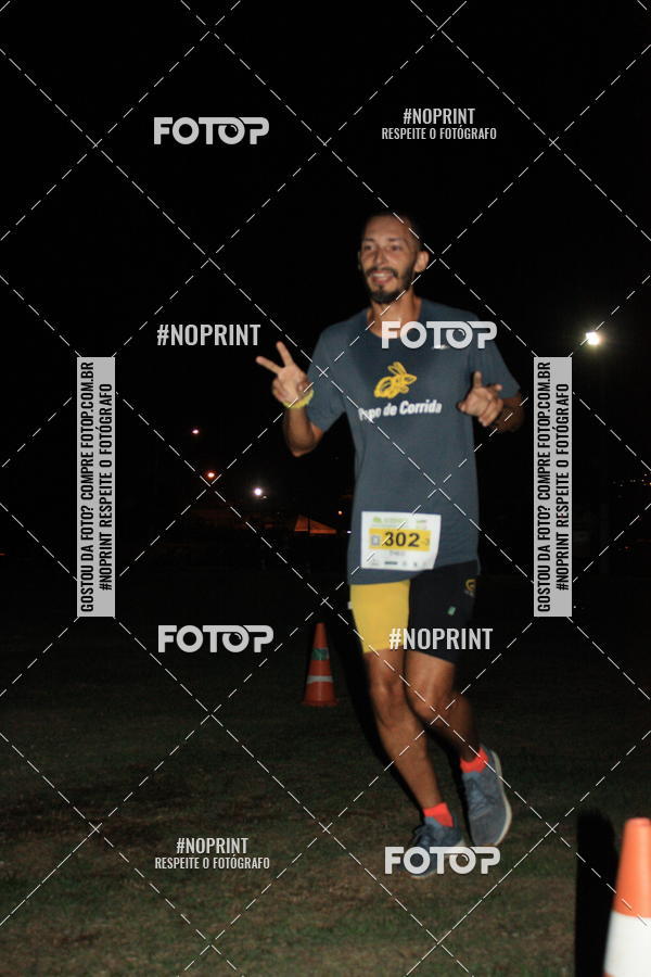 Compre as suas fotos do eventoNit ultra run - 3 Edicao - 2019 no Fotop