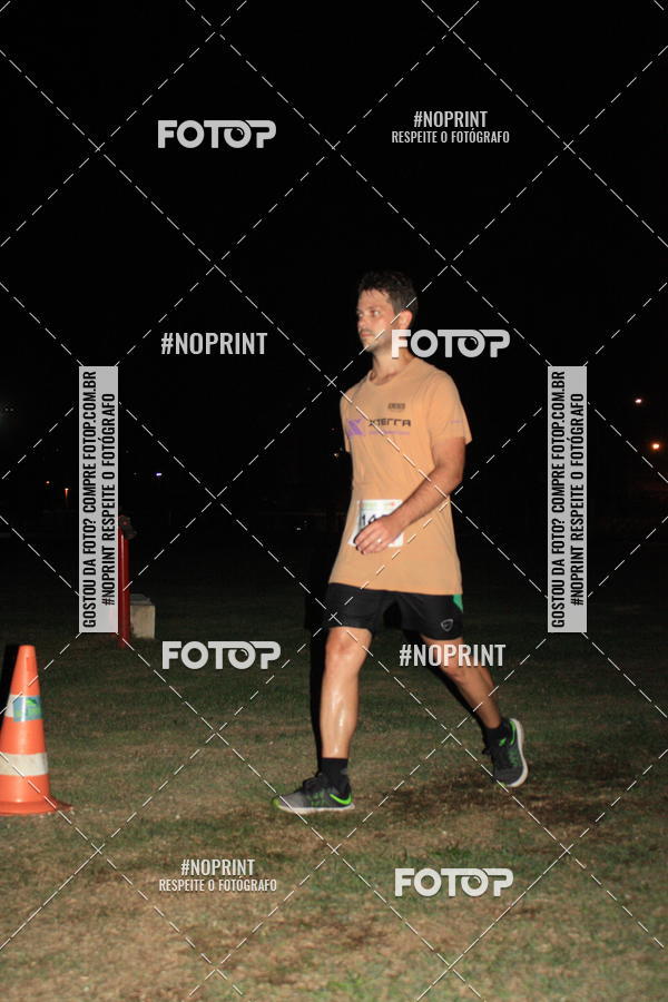 Compre as suas fotos do eventoNit ultra run - 3 Edicao - 2019 no Fotop