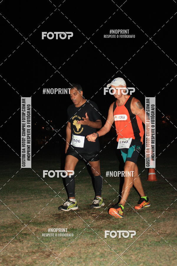 Compre as suas fotos do eventoNit ultra run - 3 Edicao - 2019 no Fotop