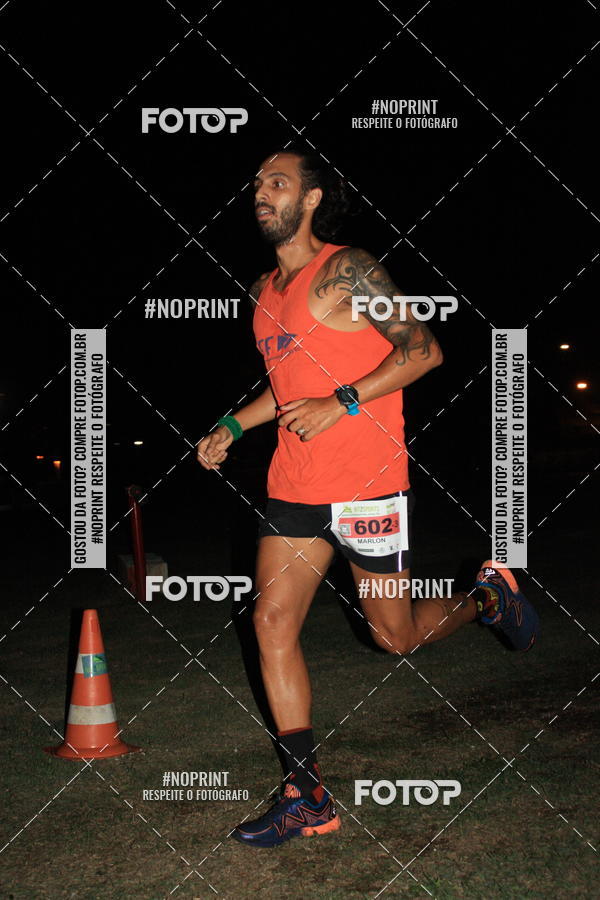 Compre as suas fotos do eventoNit ultra run - 3 Edicao - 2019 no Fotop