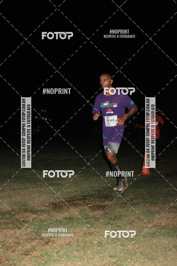 Compre as suas fotos do eventoNit ultra run - 3 Edicao - 2019 no Fotop