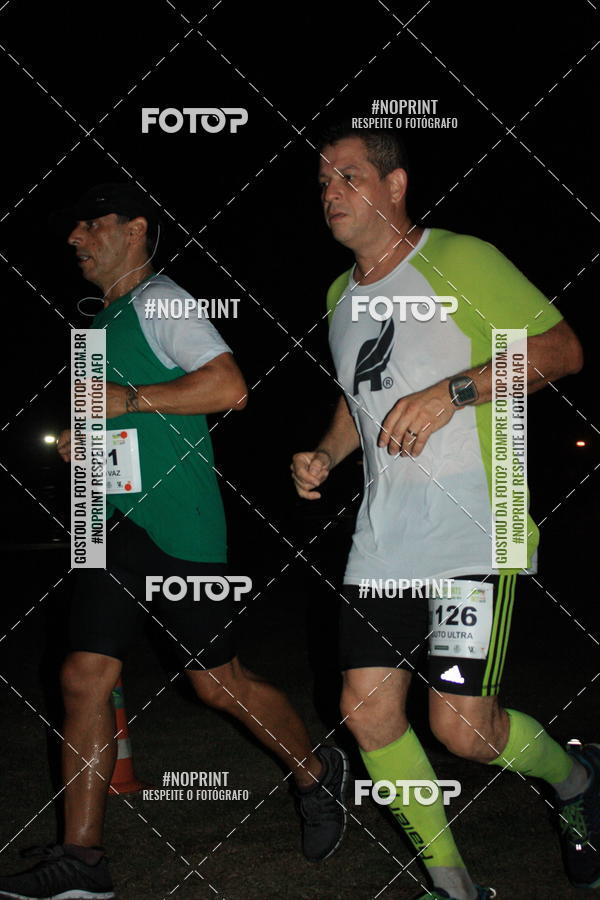 Compre as suas fotos do eventoNit ultra run - 3 Edicao - 2019 no Fotop