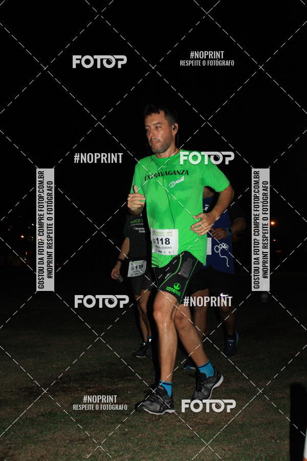 Compre as suas fotos do eventoNit ultra run - 3 Edicao - 2019 no Fotop