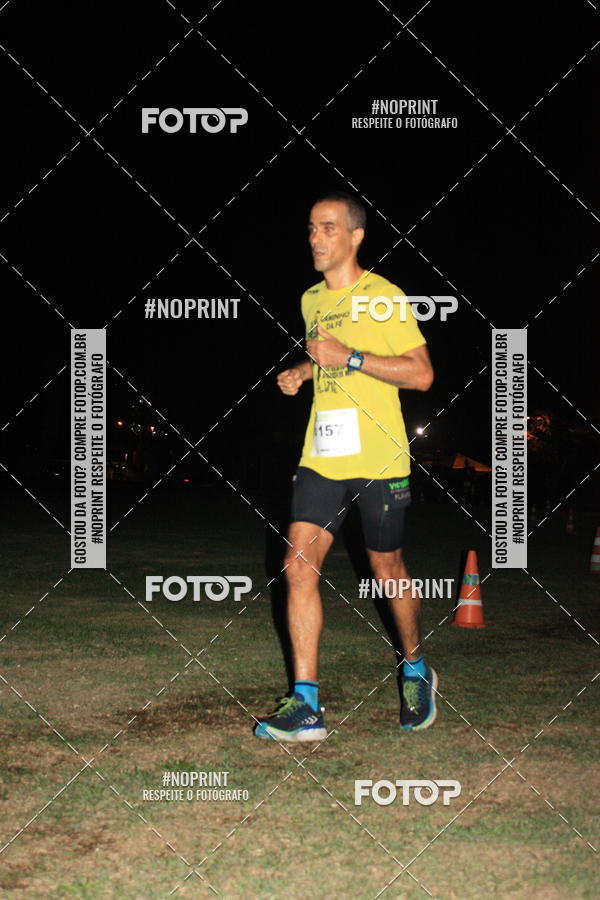 Compre as suas fotos do eventoNit ultra run - 3 Edicao - 2019 no Fotop
