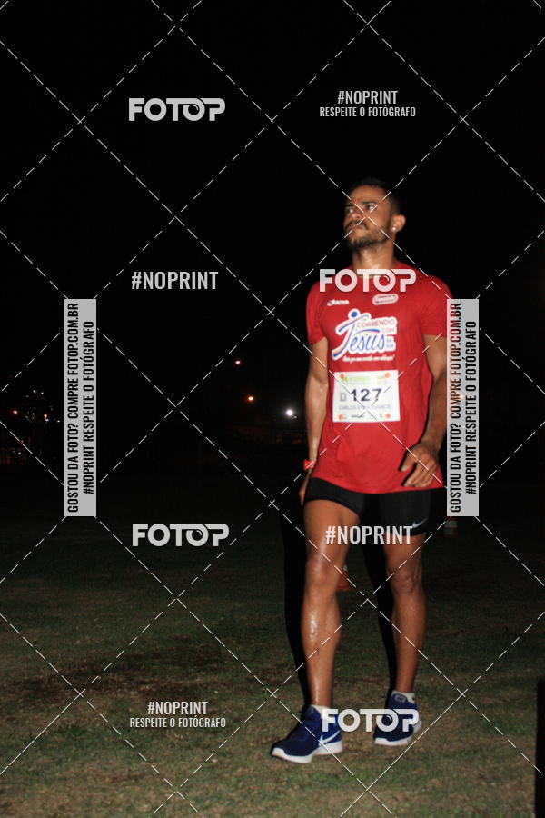 Compre as suas fotos do eventoNit ultra run - 3 Edicao - 2019 no Fotop