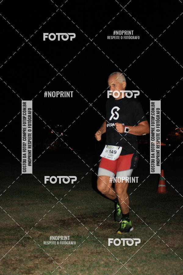 Compre as suas fotos do eventoNit ultra run - 3 Edicao - 2019 no Fotop